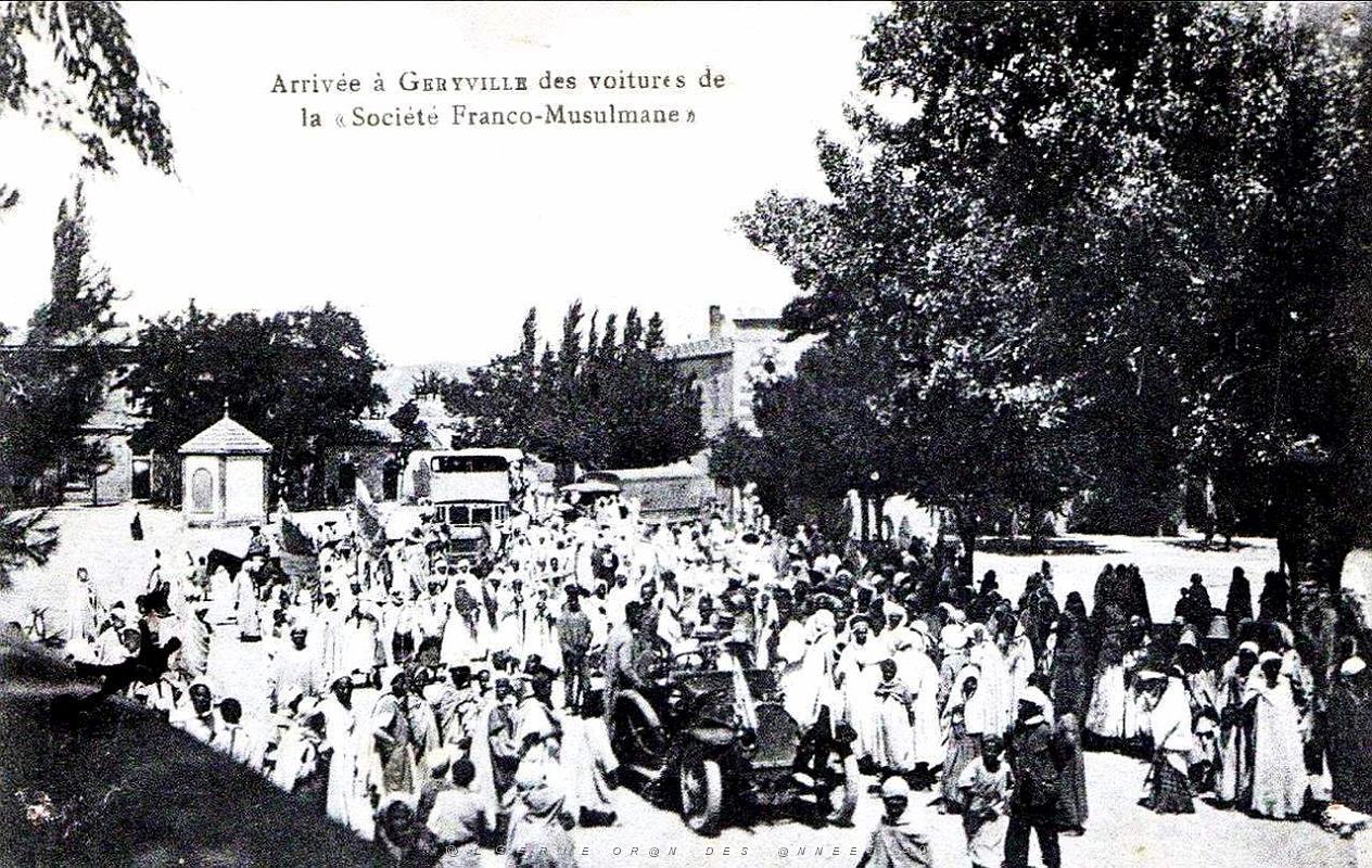 Geryville 04.jpg